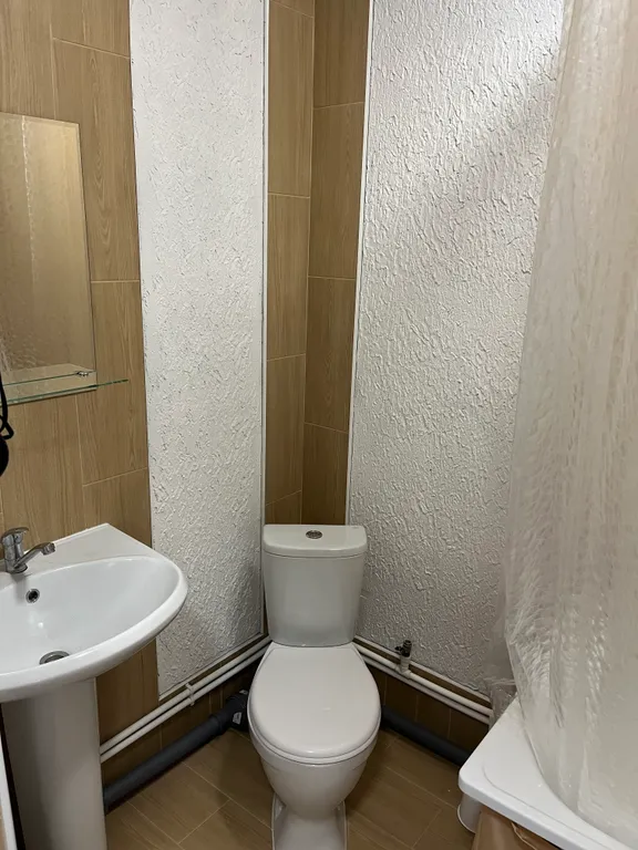 Уютная Сортировка