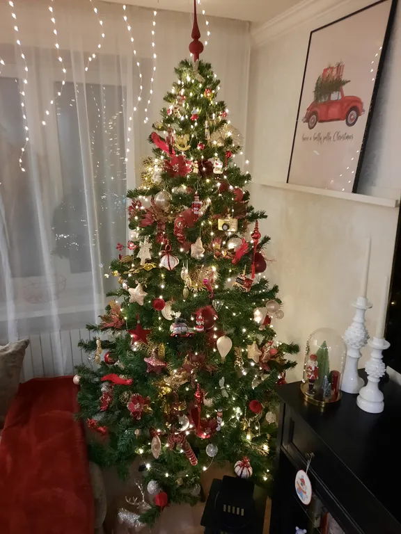 Апартамент Крылья