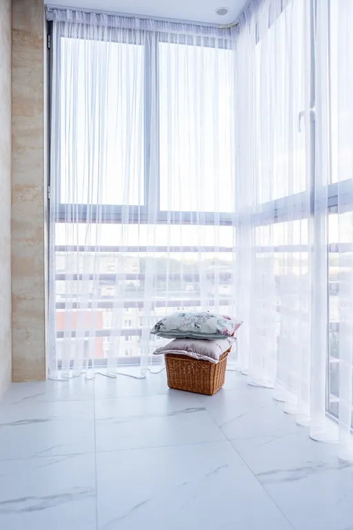 Апартаменты Гросс Хаус