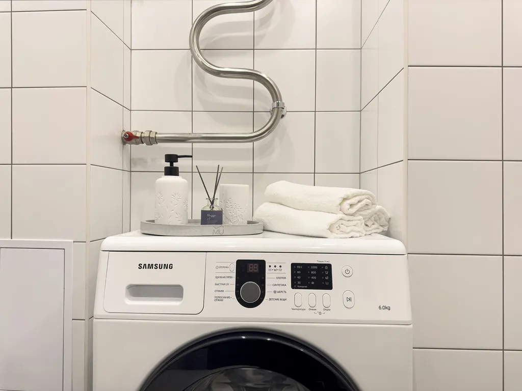 Двушка у автовокзала карельский лось с парковкой под шлагбаумом