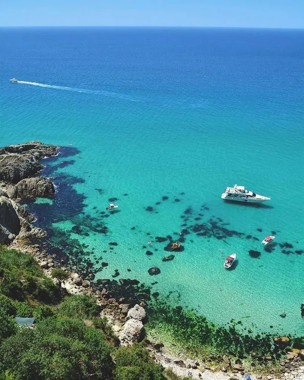 Квартира 1-комнатная Квартира — Севастополь