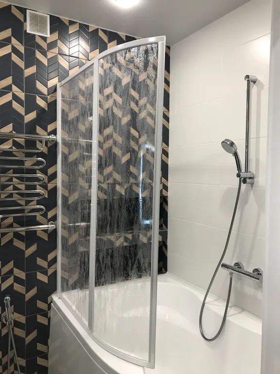 Квартира рядом с аэропортом Внуково