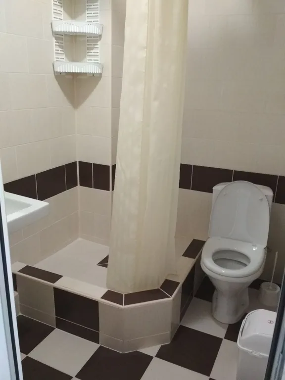 Квартира Комната — Анапа