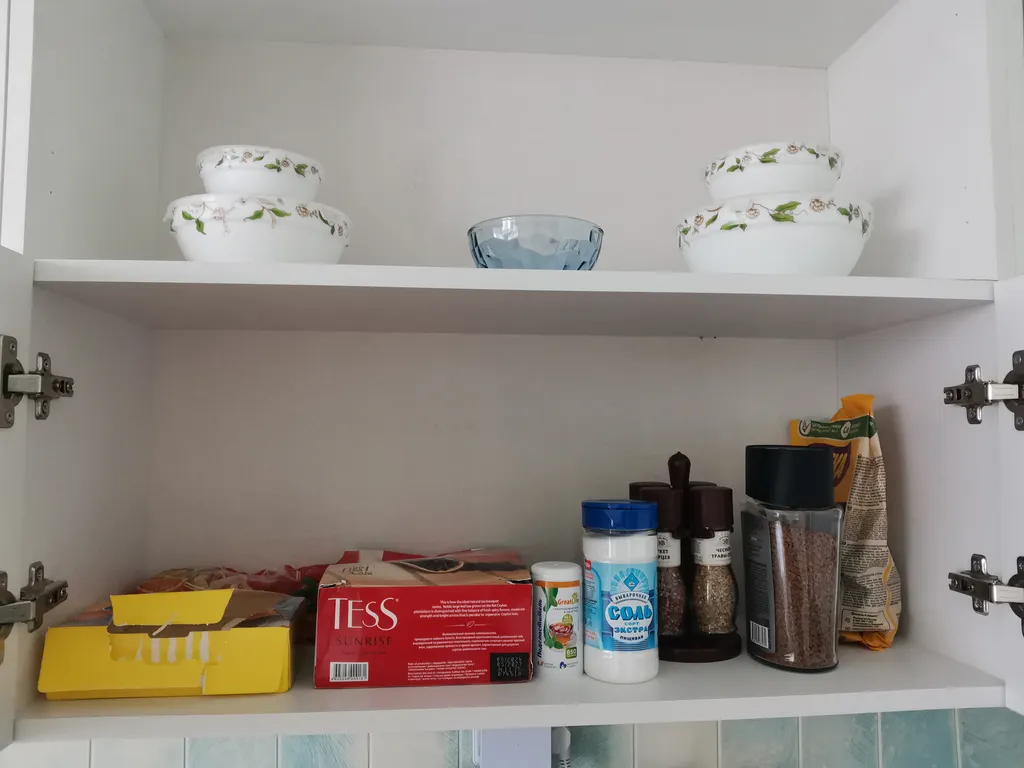 Уютная квартира рядом с коне заводом, вдали от городской суеты