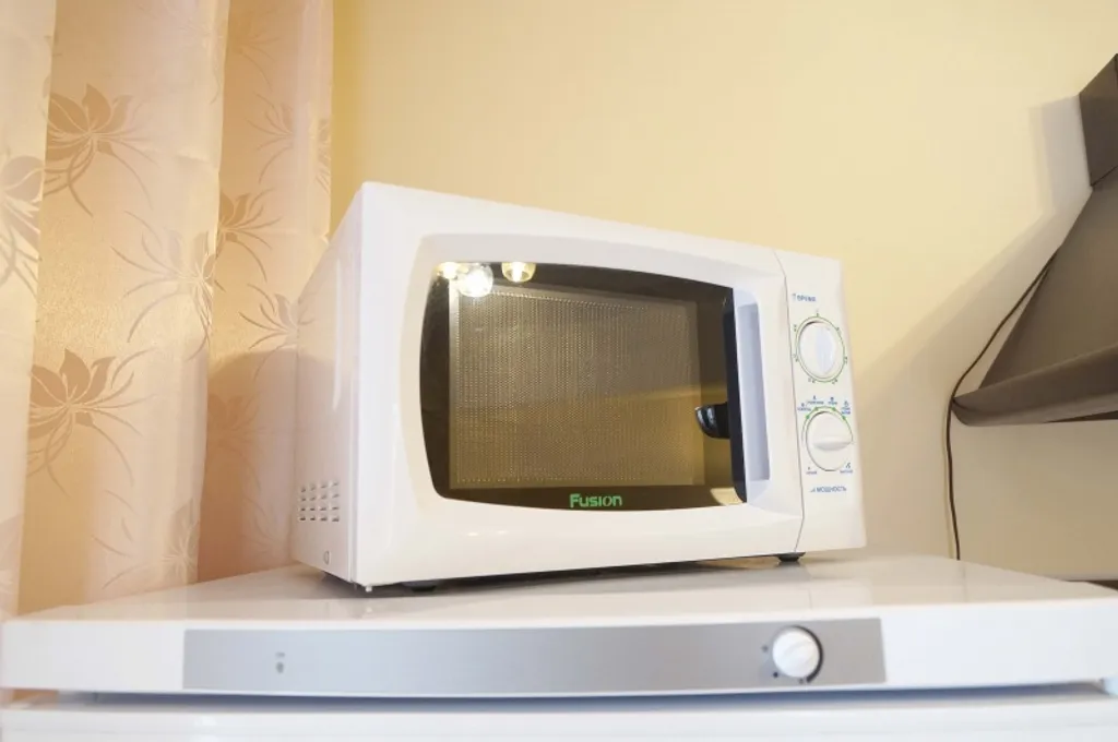 Комфортная, чистая, рядом с ЖД вокзалом