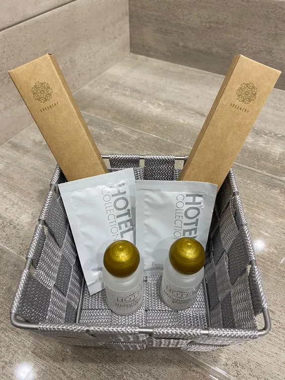 Квартира Уютная идеально чистая квартира — Владикавказ