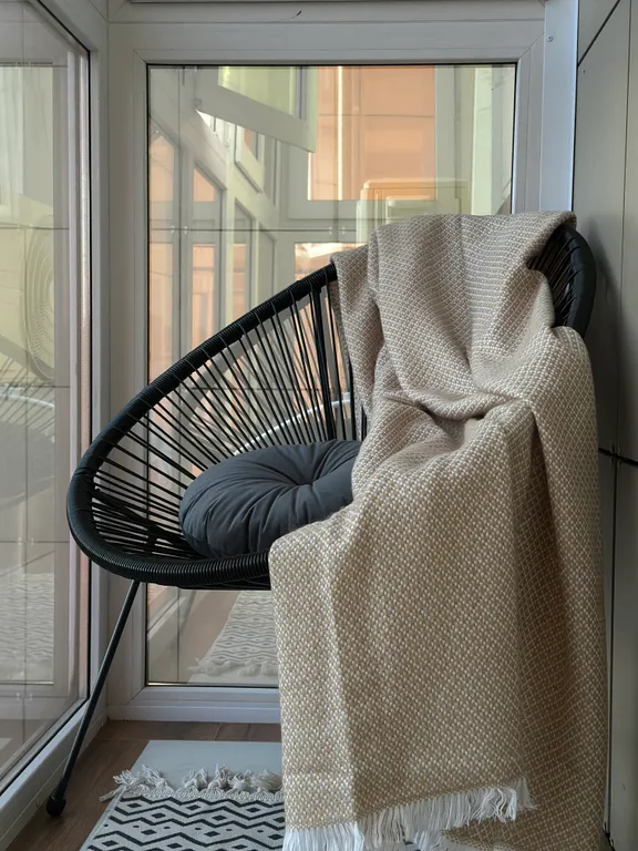 Люкс апартаменты в историческом и деловом центре города