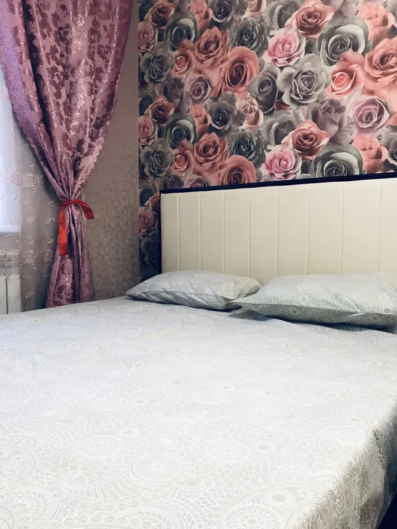 Уютная квартира для отдыха