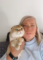Ирина Потемкина