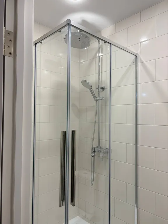 Апартаменты Пушкин дом