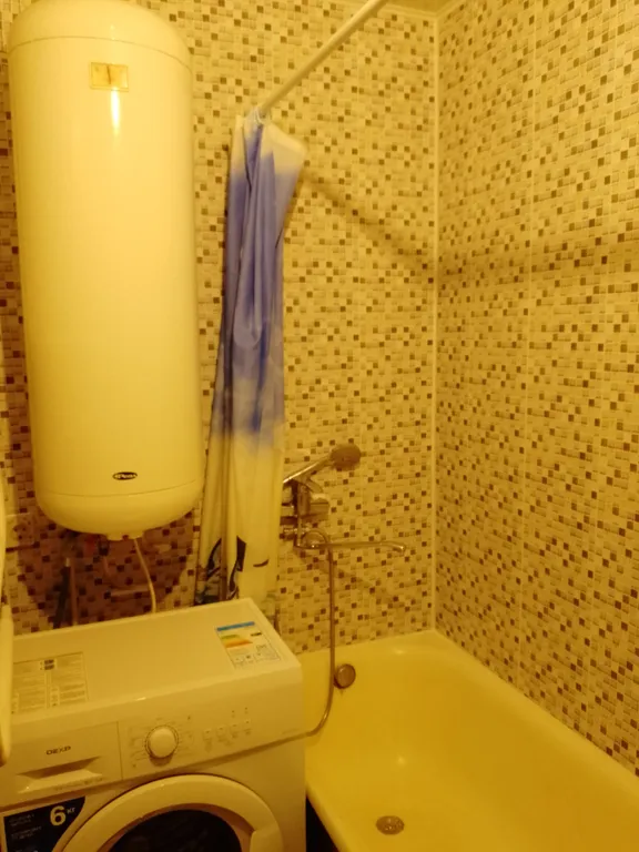 Квартира 3-комнатная Квартира — Сортавала