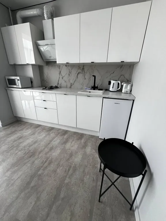 Дизайнерская студия