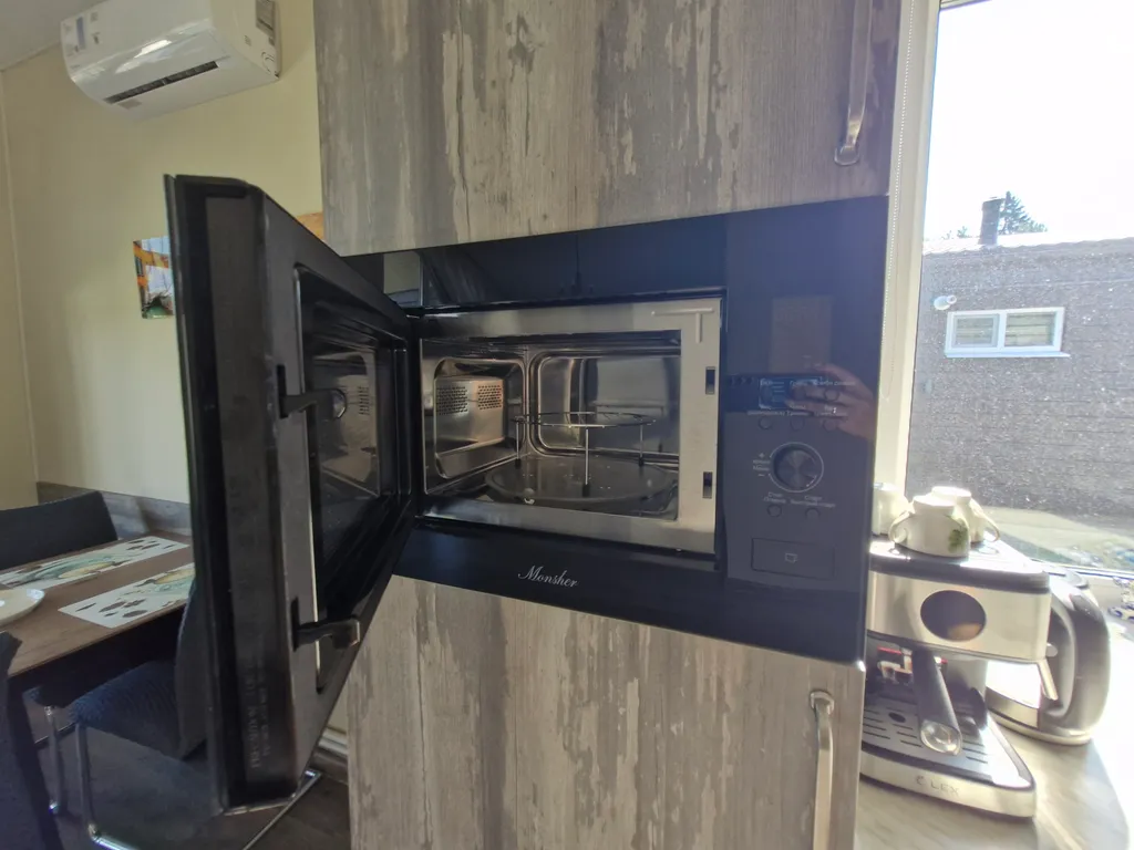 Гостевые дома в аренду