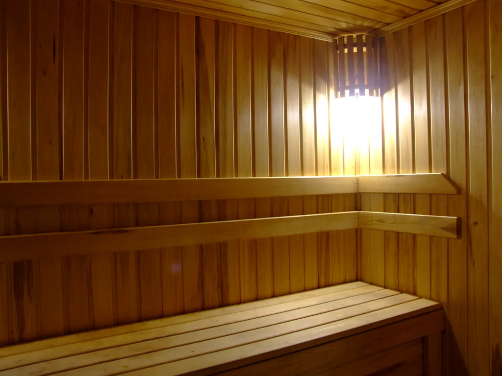 Коттедж индивидуальный двухэтажный