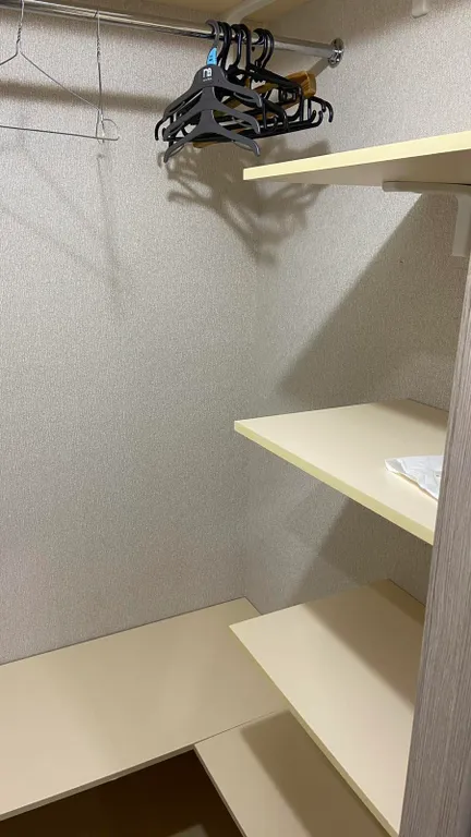 Квартира в самом центре