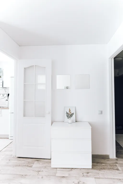 Светлая и уютная квартира в центре Чебоксар