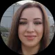 Оксана