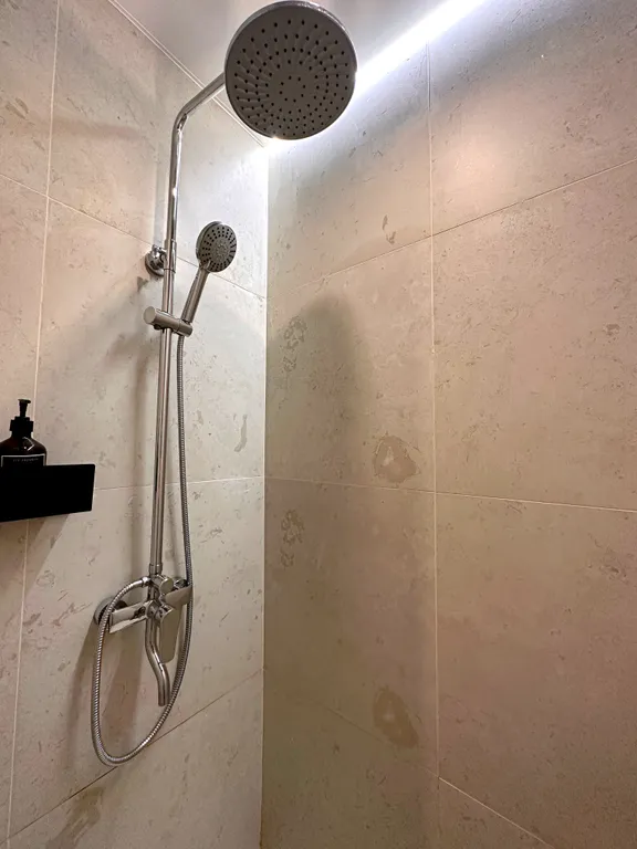 Квартира Квартира Апартамент в историческом центре Candyroom — Ярославль