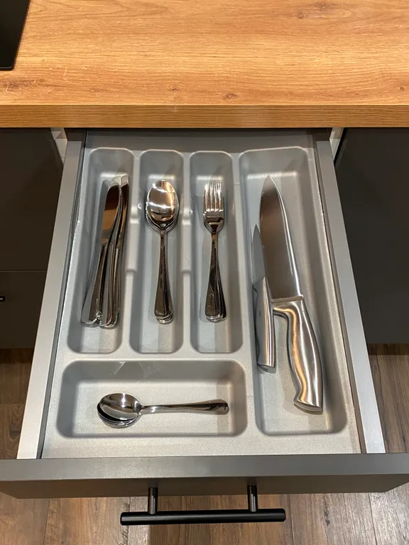 Гостевой дом в Карелии-Йокихутор