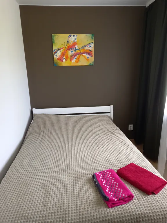 Апартаменты  " Как дома" Студия 7 низкая цена.