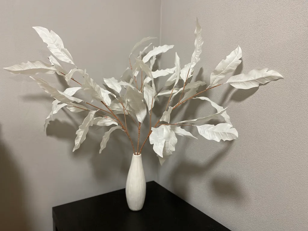 Апартаменты с отличным ремонтом