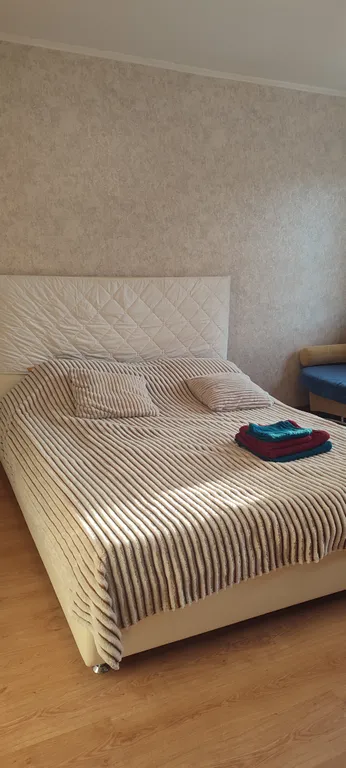 Квартира Квартира в предместье Бранденбургских ворот — Калининград