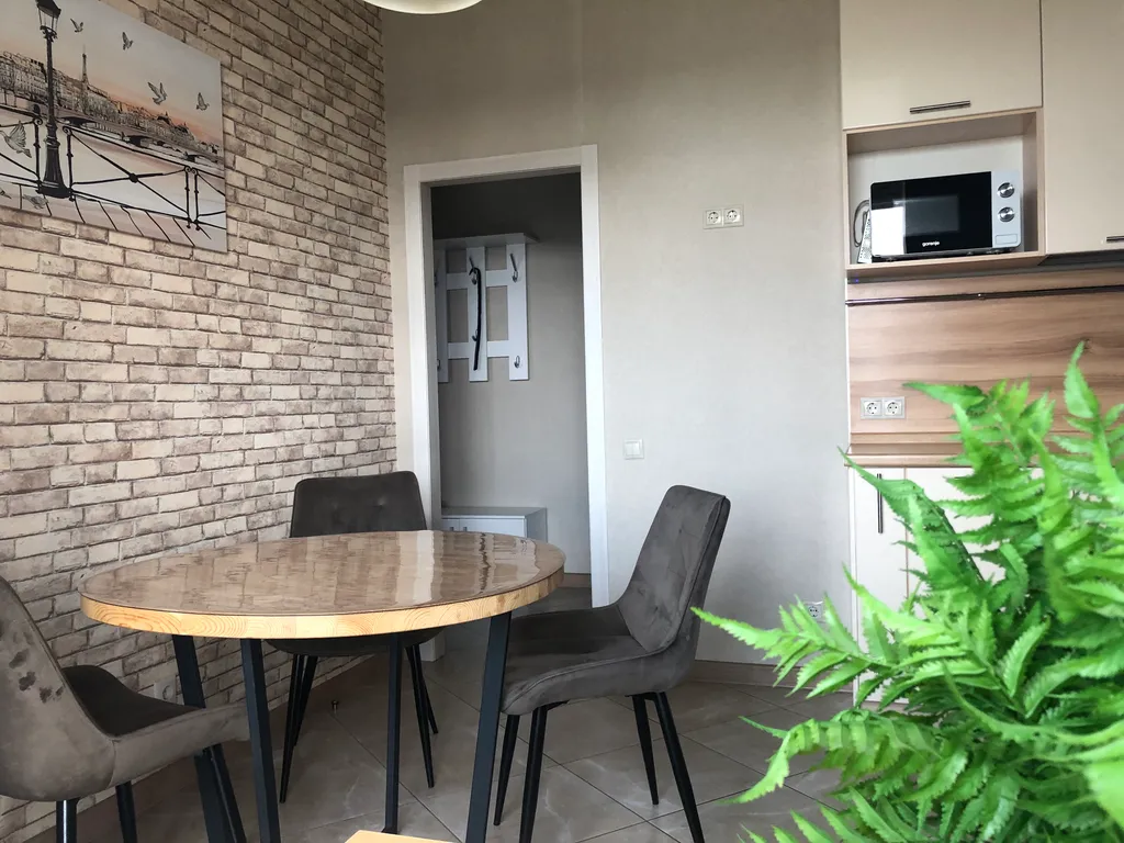 Fly Home аэропорт Шереметьево.