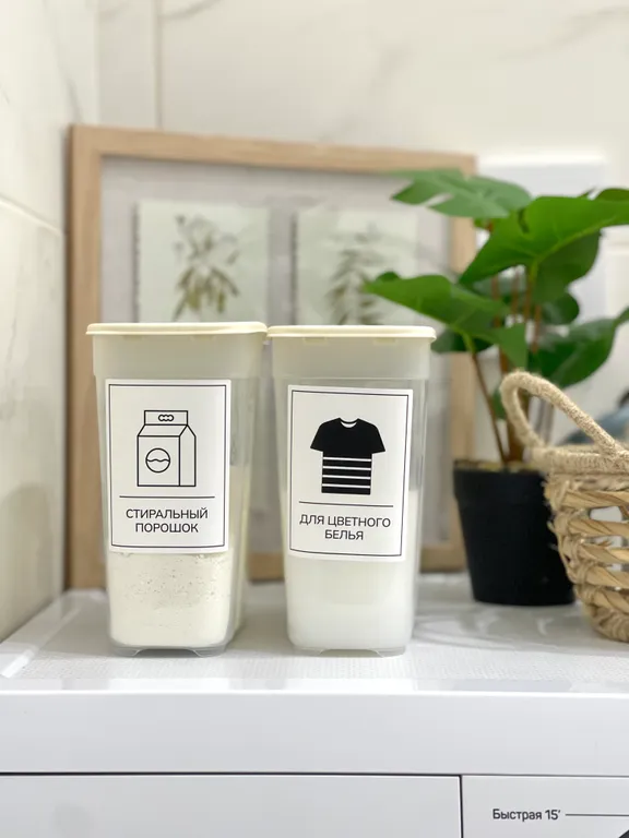 Квартира премиум класса рядом с вокзалом