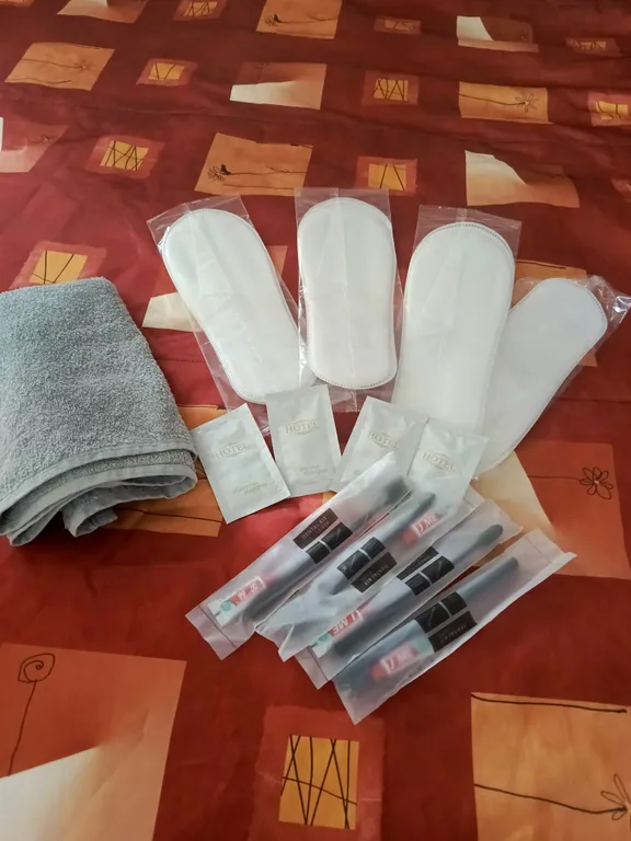 Квартира Просторная квартира у Мамаева Кургана и парка Баку, рядом клиника Сова — Волгоград