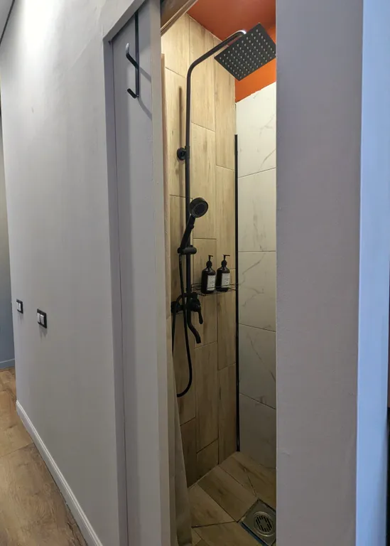 Nice Place Penza | Central Hub