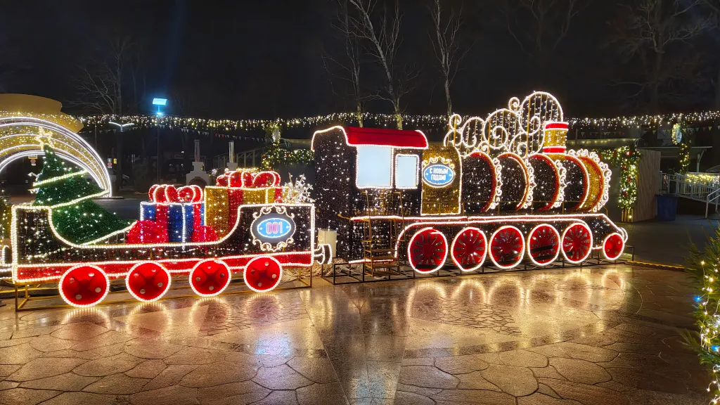 Островок уюта и тишины в 500 метрах от моря без суеты и без Wi-fi