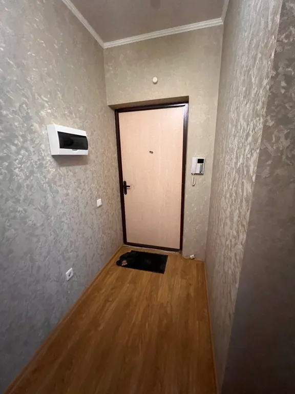 Квартира Комфорт на Белгородского Полка 62