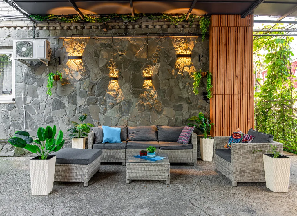 Квартира 1-комнатная Квартира — Геленджик