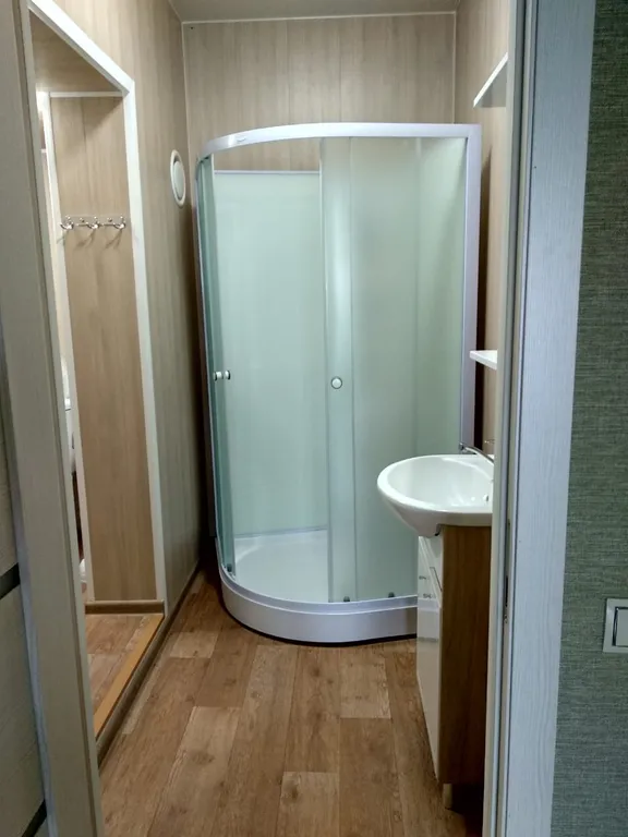 5-комнатный Дом