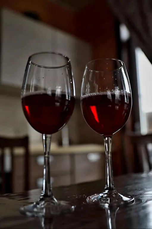 Просторная квартира с 3 спальнями в 250 метрах от подъемника