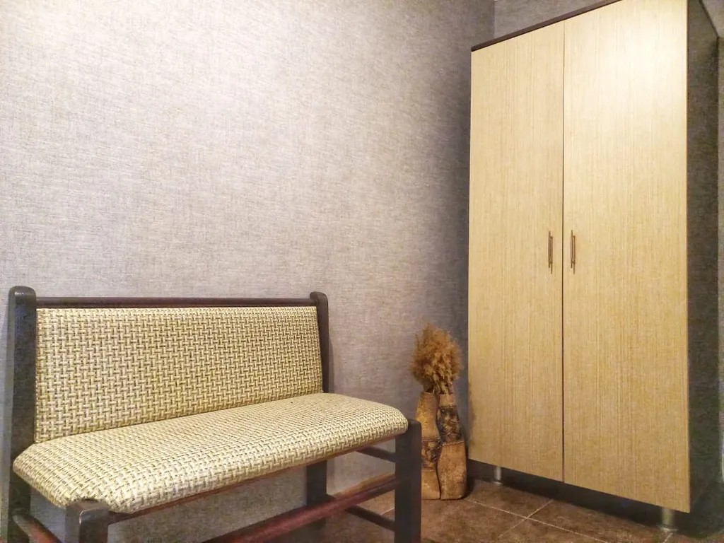 Уютная квартира близ Питьевой Галлереи Санаторий "Виктория"