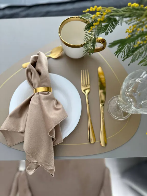 Лучшие апартаменты в центре Бреста