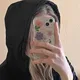 Яна