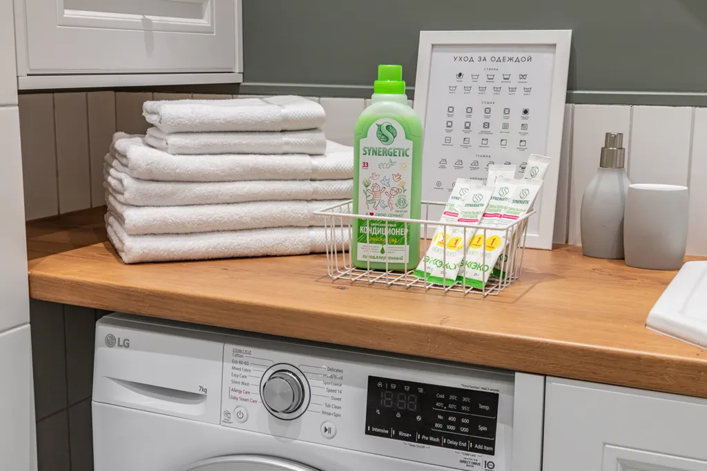 Квартира Квартира Роскошная евротрешка в ЖК бизнес-класса рядом с м. Курская — Москва