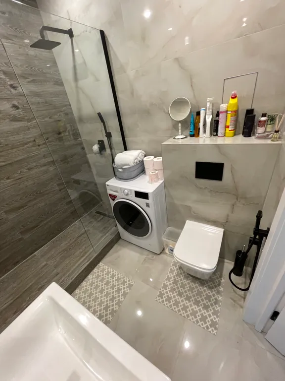 Семейный отдых на море