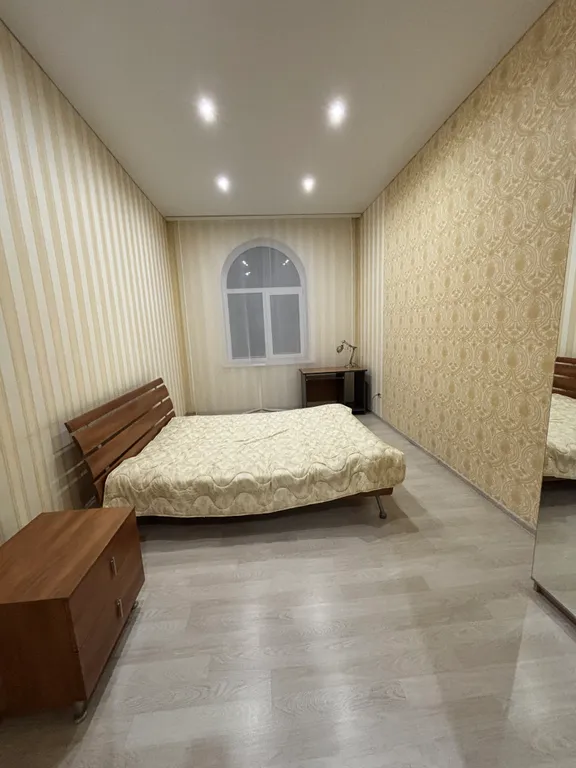 Большой дом камин сауна 5 спален Вавиловец Челябинск