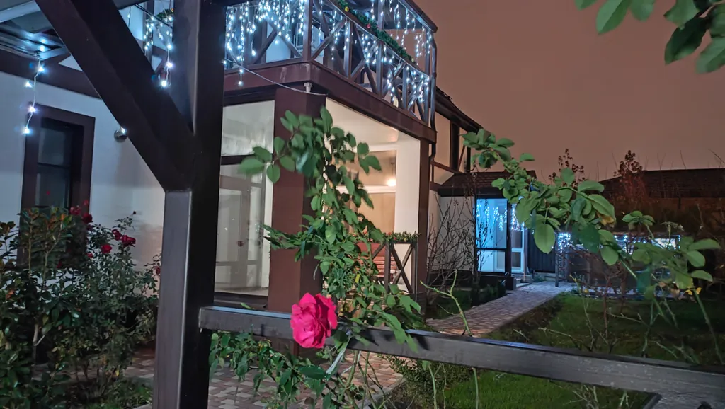 Квартира Квартира Апартамент "Прага" с паркингом и завтраком — Краснодар