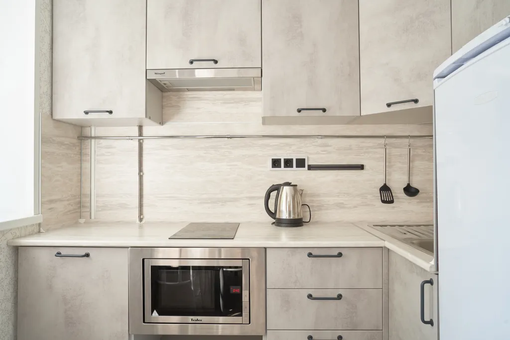 Good Night на Дзержинского 24