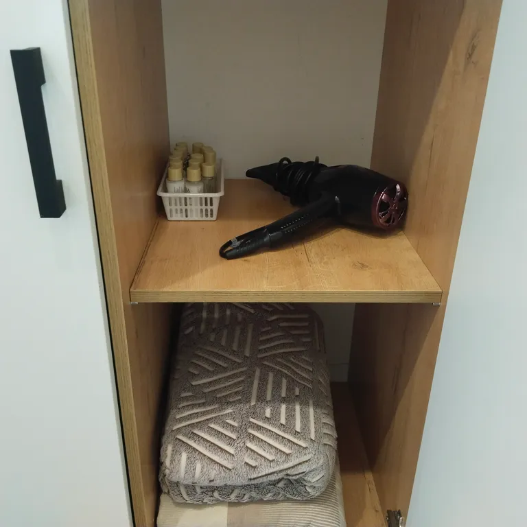 Квартира Уютная квартира у моря, жилье для желающих отдохнуть в центре — Сочи