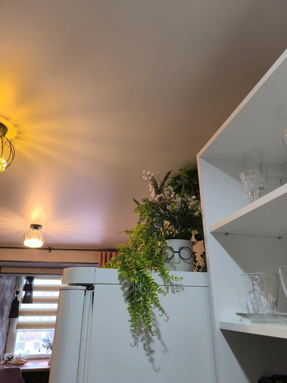 Уютно как дома