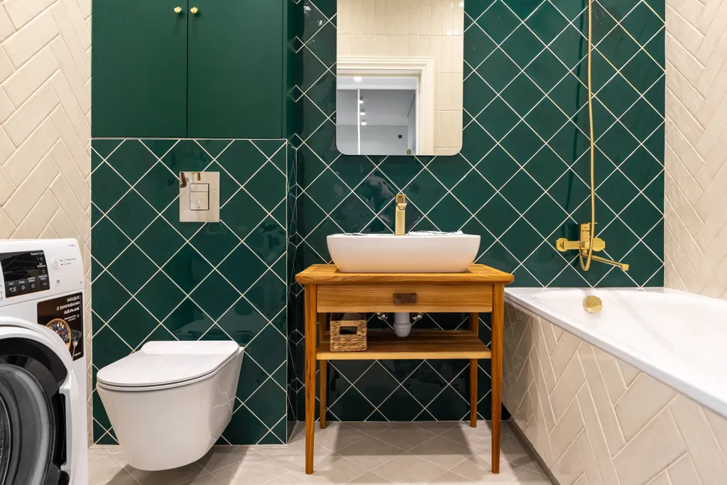 Квартира Апартаменты в ЖК премиум класса София на набережной реки Терек — Владикавказ