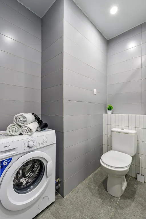 MaxRealty24 Cтудия недалеко от Москвы, Крокус-Экспо, Экспоцентра