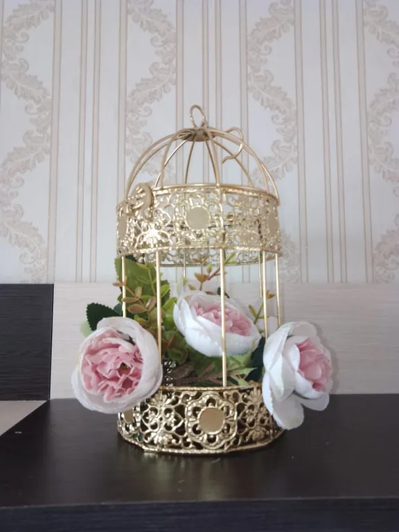 Уютная квартира в развитом районе