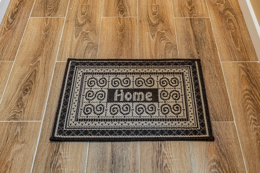 Элитные апартаменты с видом на Байтерек в самом центре столицы