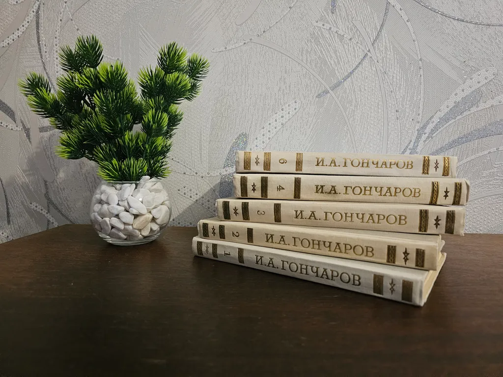 Однушка в ЖК Нахимов